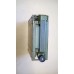 MARCONI SCIMITAR V RADIO  VHF 30-88MHZ (RoW VERSION)